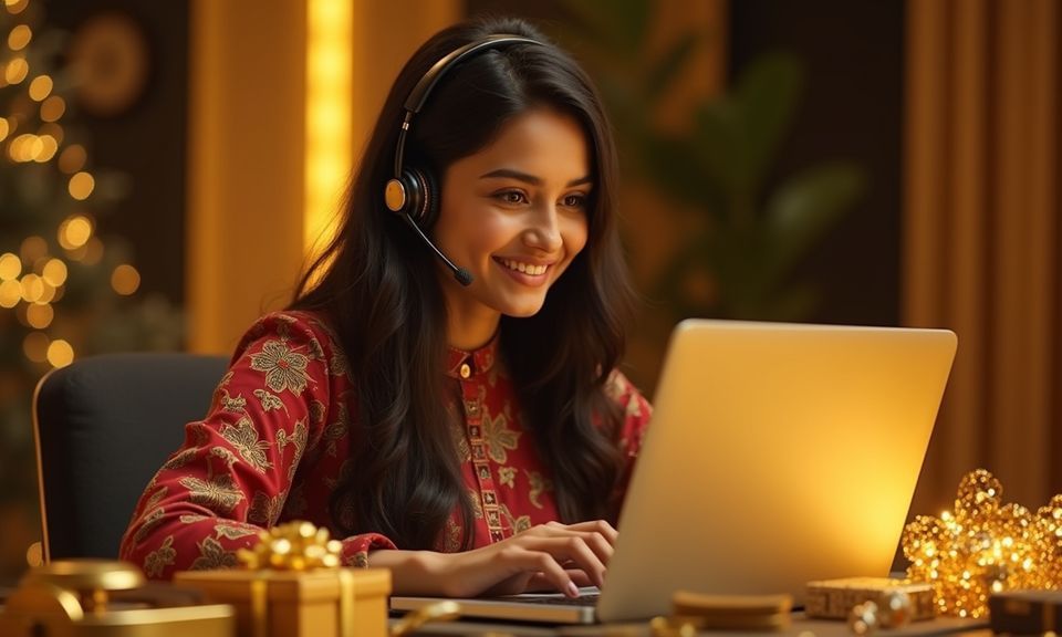 8bkbd মোবাইল থেকে রেজিস্ট্রেশন — একটু সময়ই যথেষ্ট